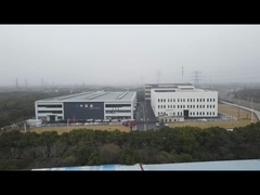 कारखाना