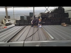 संयुक्त राज्य अमेरिका में मानव रहित सुपरमार्केट